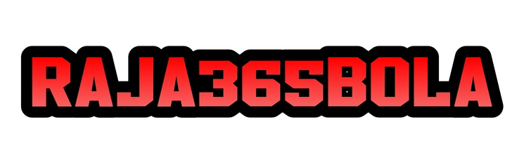 RAJA365BOLA